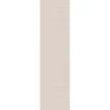 Våtrumsskiva Fibo Warm Grey 5200-M0303 EM