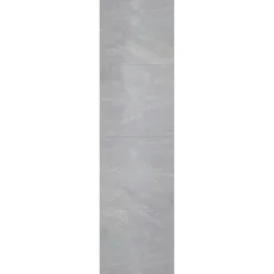 Våtrumsskiva Fibo 11x620x2400 Grey Slate 2035-M6060EM