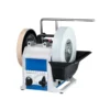 Våtslipmaskin Tormek T-8 Original SV