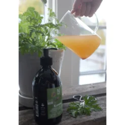 Växtnäring Nelson Garden Grow 500 ml
