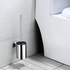 WC-borste Bathlife Skölja