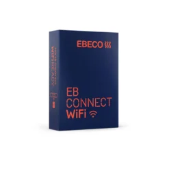 Wifi-Modul Ebeco EB-Connect WiFi 500