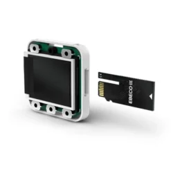 Wifi-Modul Ebeco EB-Connect WiFi 500