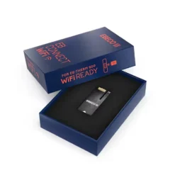 Wifi-Modul Ebeco EB-Connect WiFi 500