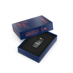 Wifi-Modul Ebeco EB-Connect WiFi 500