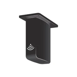 Wifi Modul Nibe CMO 11 till PV 10-serien