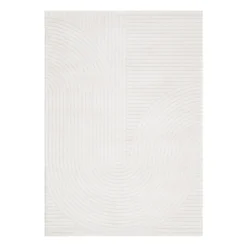 Wiltonmatta KM Carpets Bella Shape