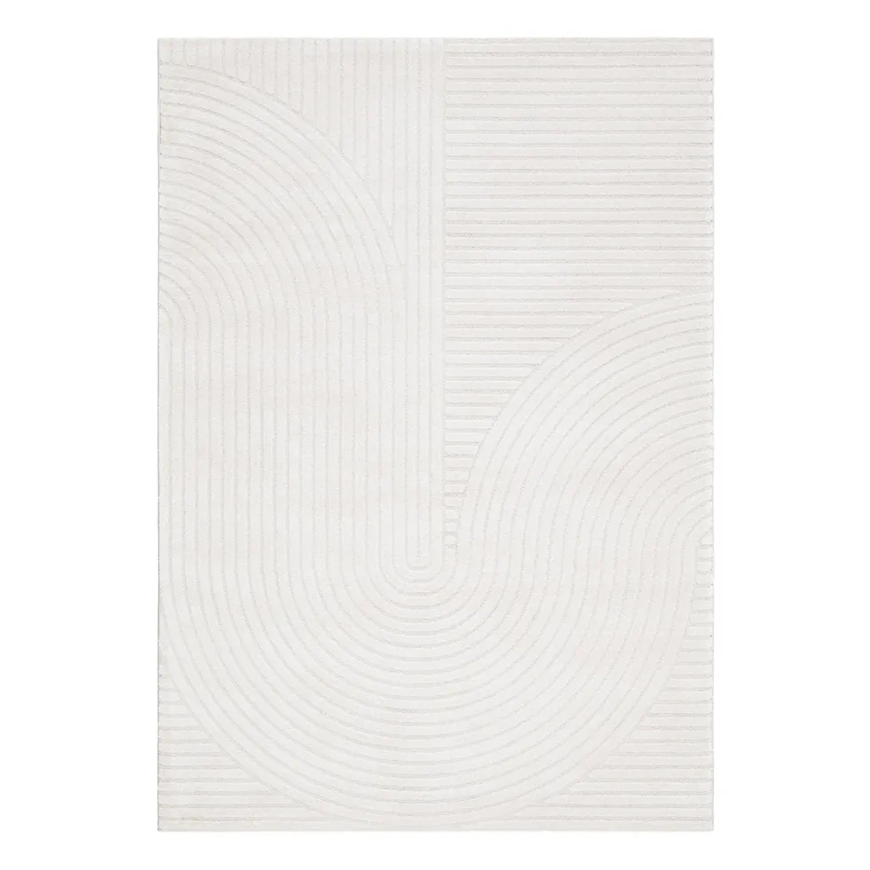 Wiltonmatta KM Carpets Bella Shape