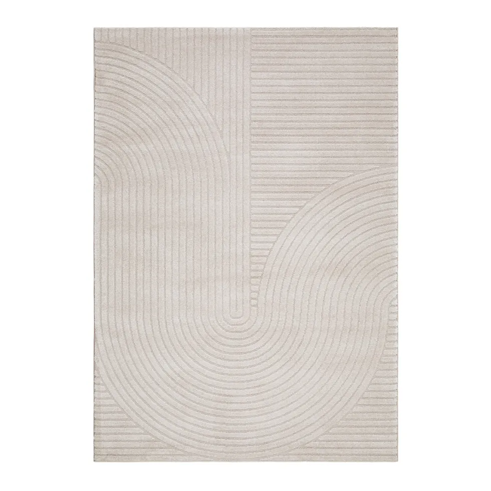 Wiltonmatta KM Carpets Bella Shape