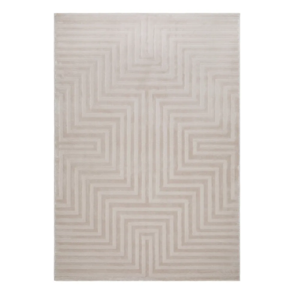Wiltonmatta KM Carpets Ritz Romb