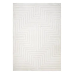 Wiltonmatta KM Carpets Ritz Romb