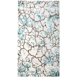 Wiltonmatta Pierre Cardin Diamond 2076A