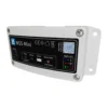 Wss LK Systems Mini Huvudenhet